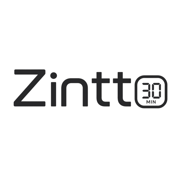 Zintto